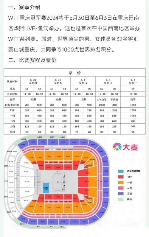 “球迷惊呆:世界杯决赛官方票价最低3万元!” “球迷惊呆:世界杯决赛官方票价最低3万元!”