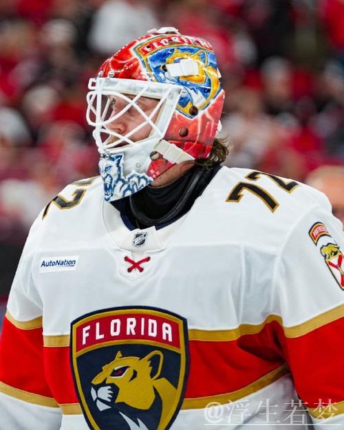 佛罗里达美洲豹完胜达拉斯星4-0:常规赛精彩集锦 佛罗里达美洲豹完胜达拉斯星4-0:常规赛精彩集锦