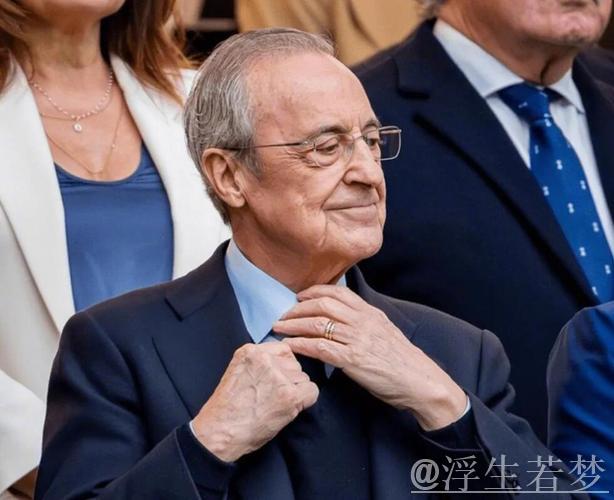 记者莫雷托透露皇马计划六月免签中卫 记者莫雷托透露皇马计划六月免签中卫