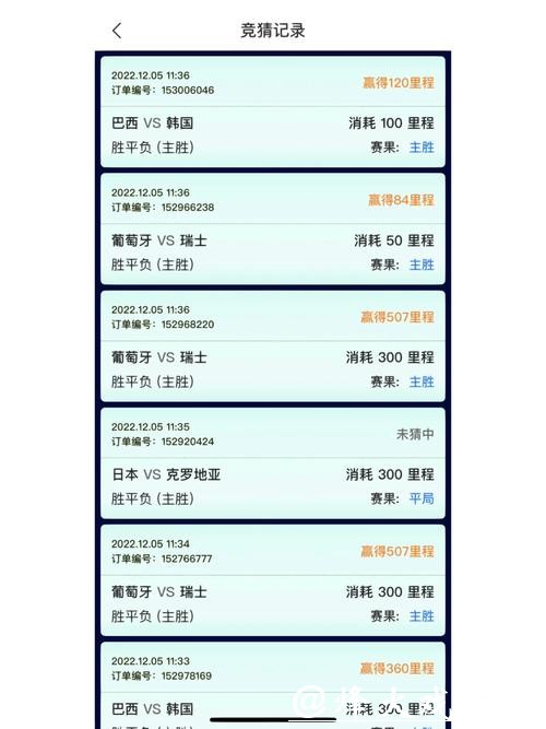 世界杯竞猜平台的支付方式有哪些? 世界杯竞猜平台的支付方式有哪些?